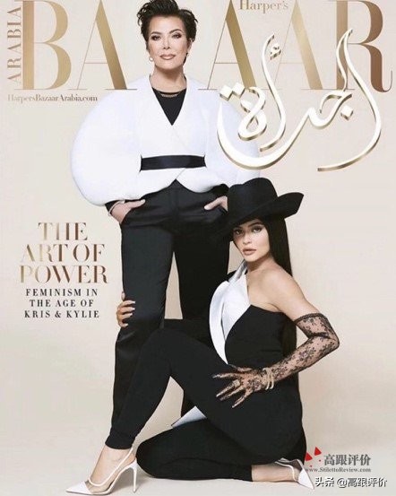 王妃的“爱侣”-AQUAZZURA