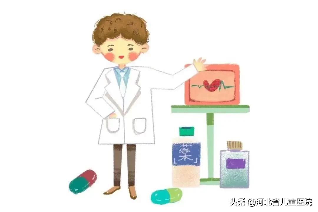 孩子的脚被孩子咬怎么处理,电动车绞住孩子脚怎么办