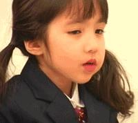 谢飞机随身携带的小绿包,谢飞机表情包视频