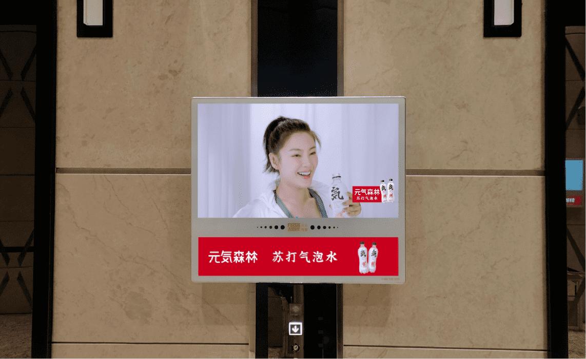 2021品牌打法:别人种草,你要种树