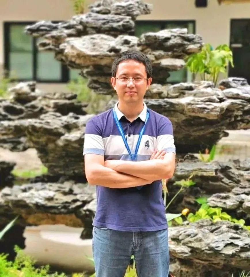 福州八中又火了！签下两名名校博士！还准备放大招……