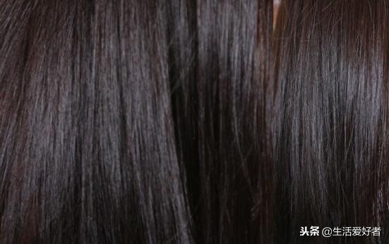 脱发怎么防脱发,秋冬季脱发如何预防