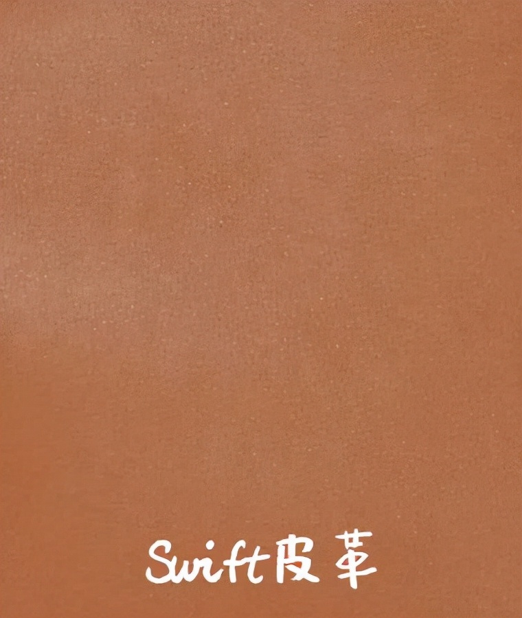 一次搞懂爱马仕包包全系列,爱马仕十大经典入门级包包排行