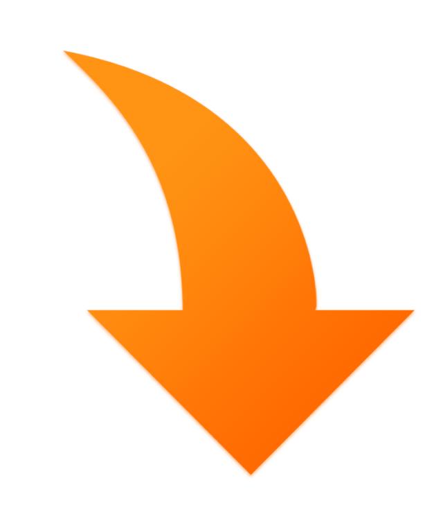 促进消费彰显担当 (消费担当第一驱动力)