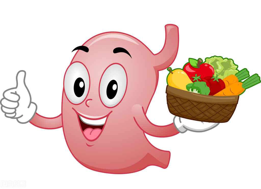 治疗反复发作湿疹打什么封闭针好,湿疹反复小偏方