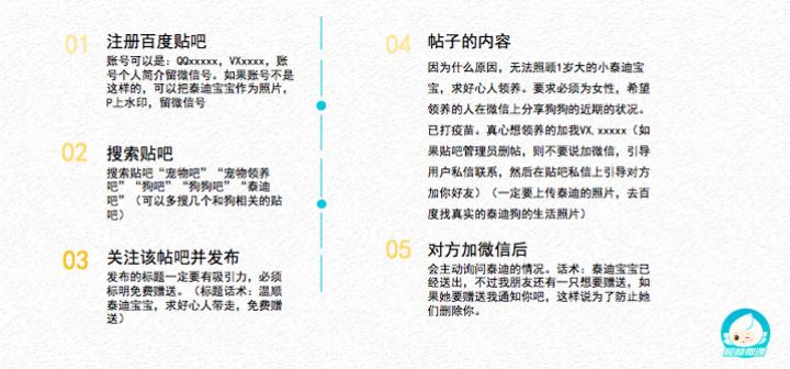 如何低成本获取精准客户,快速筛选优质种子的方法