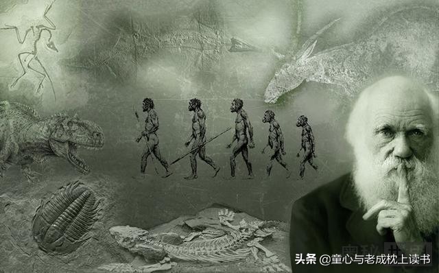 现代科学的好处和坏处,科学发展给人类的利与弊