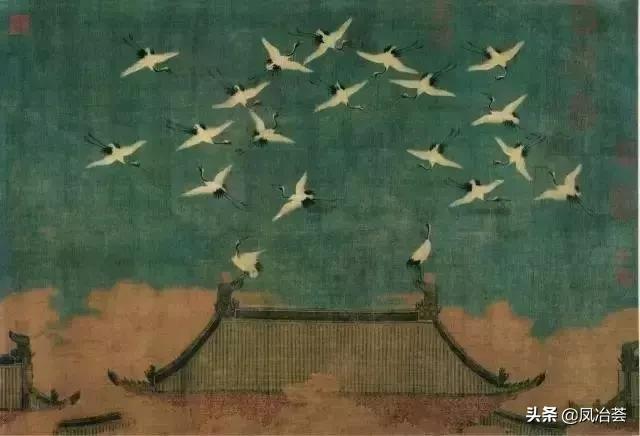 閬撳闄嶇湡棣欑殑鎰忎箟,浣跨敤闄嶇湡棣欑殑濂藉