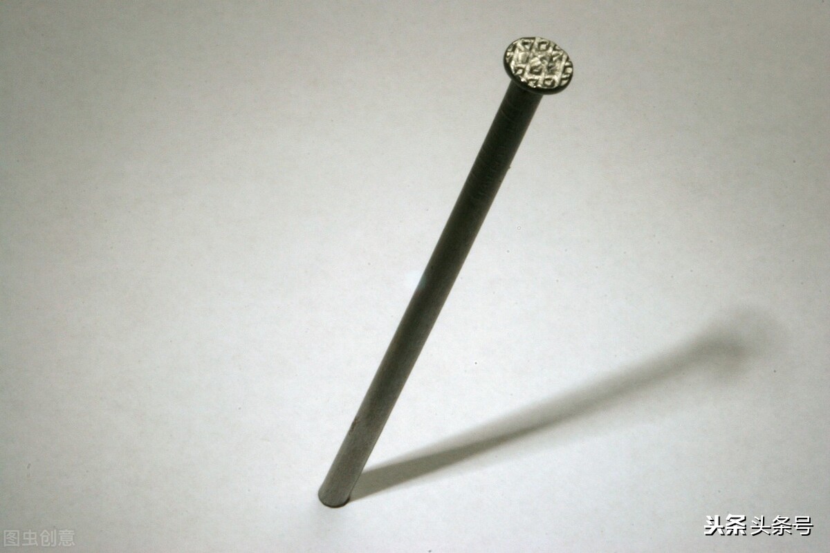 让人惊奇冷知识：“衣冠*兽禽**”竟然是夸人