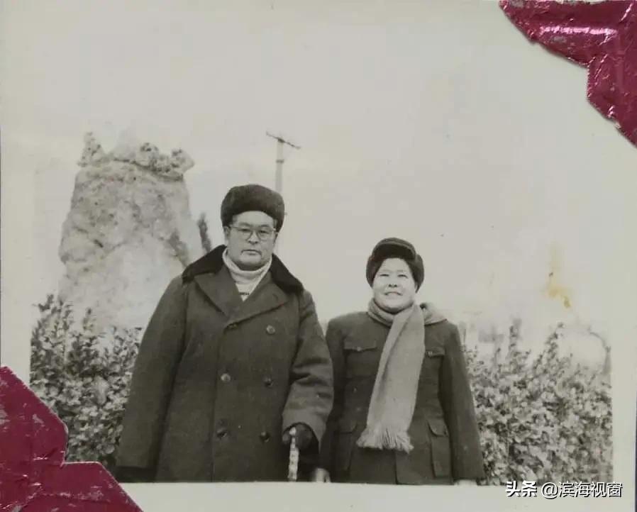 河滨公园历史简介,塘沽河滨公园老照片