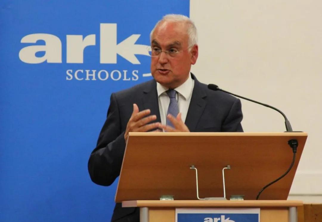 英国私校工作,英国私校教师