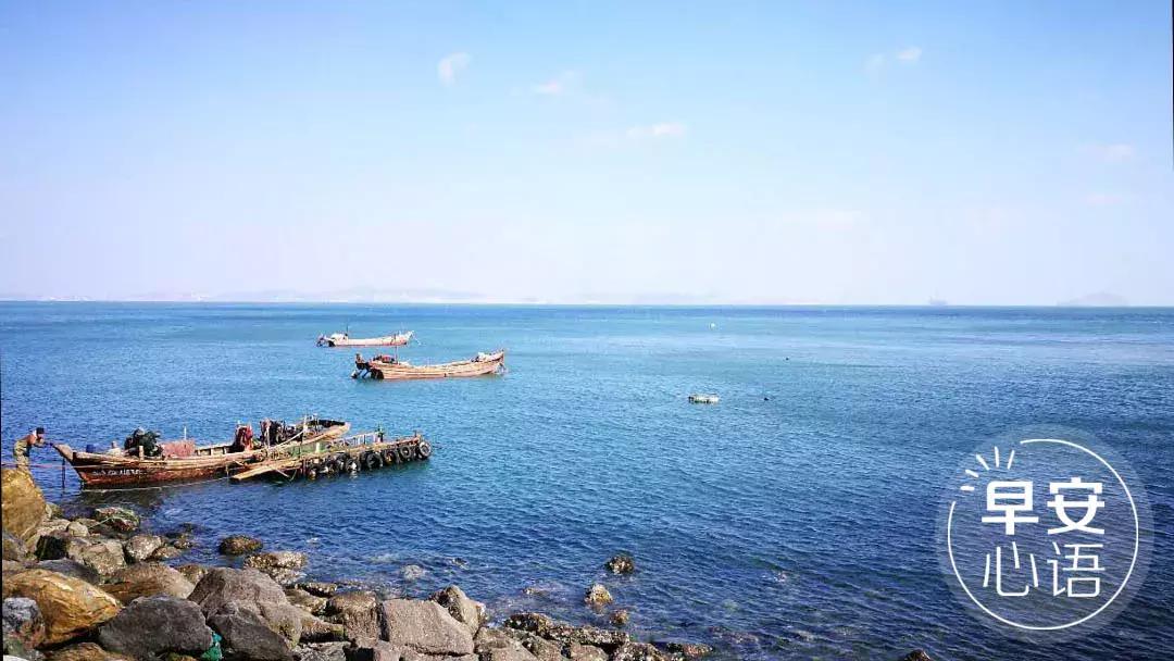 大庆一正科级干部被查事件,大庆市一正处级干部被查