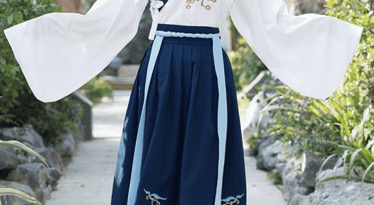 双手插兜的酷，你不懂的倒*插插**