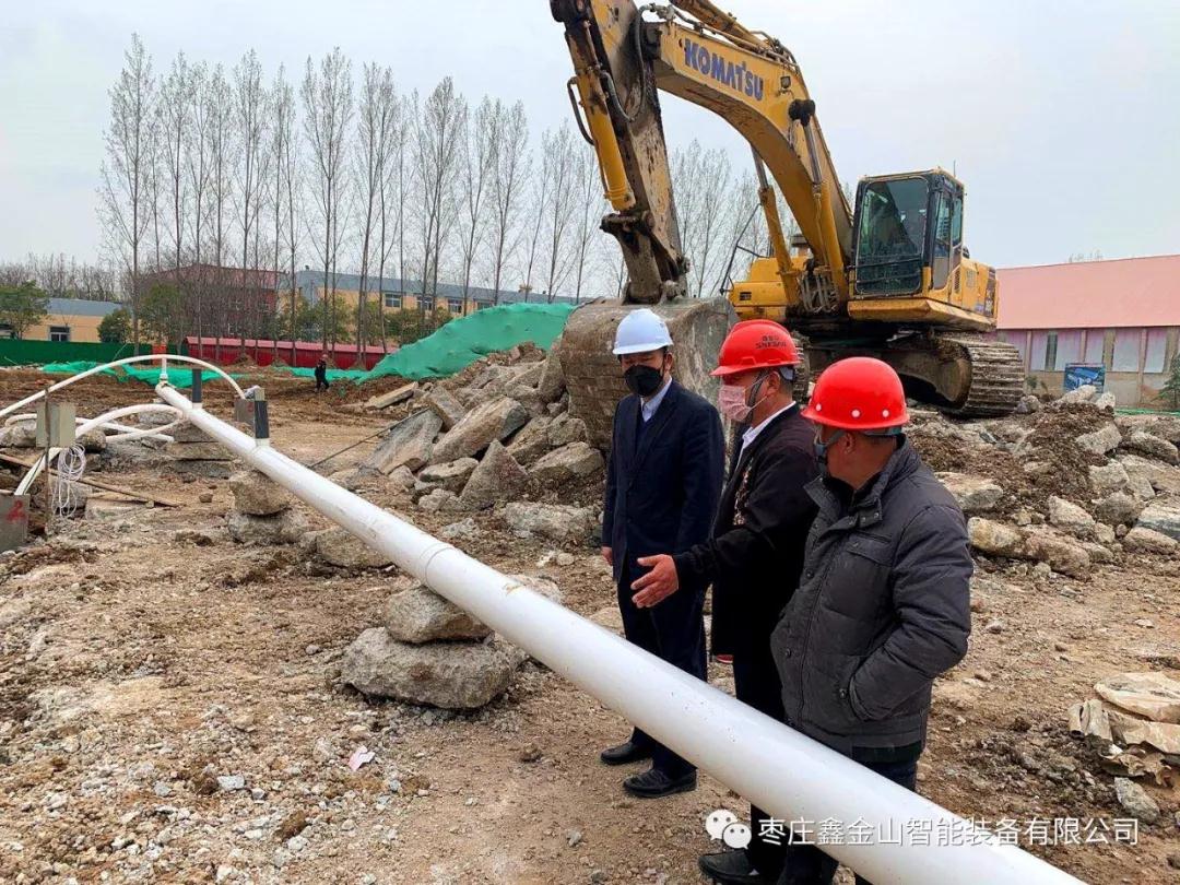 砂石如何赚钱,做砂石生意赚钱吗