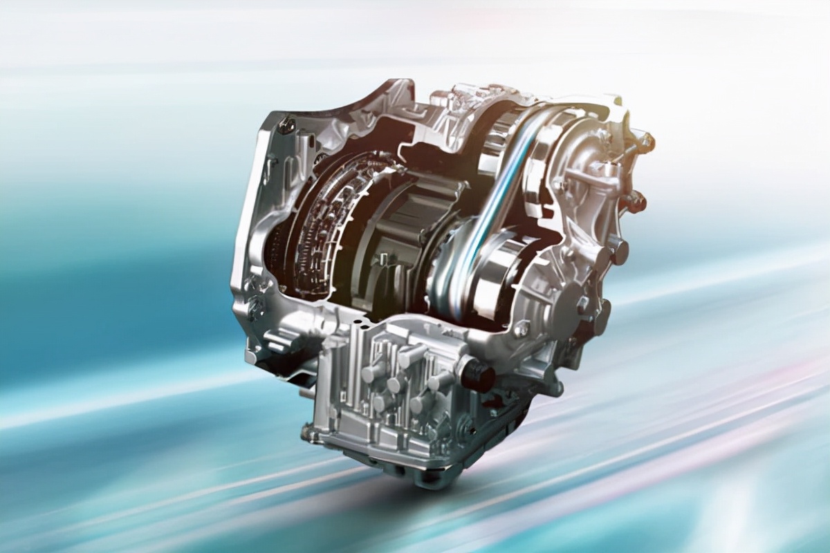 日产nv200手动挡都有哪些通病,日产颐达10款手动发动机的通病