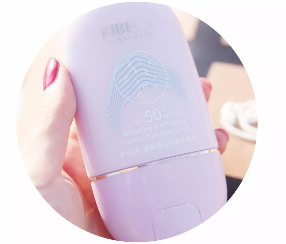 十大公认好用的防晒不防水,最不好用的防晒霜排名前十