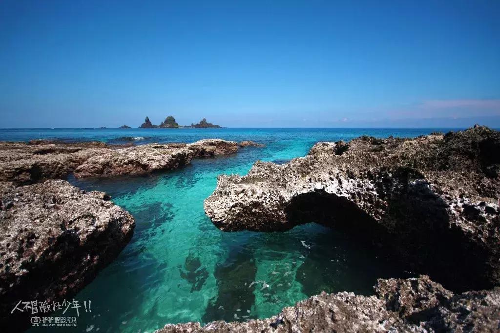 毕业旅行去台湾有哪些注意事项,大学生去台湾旅游攻略