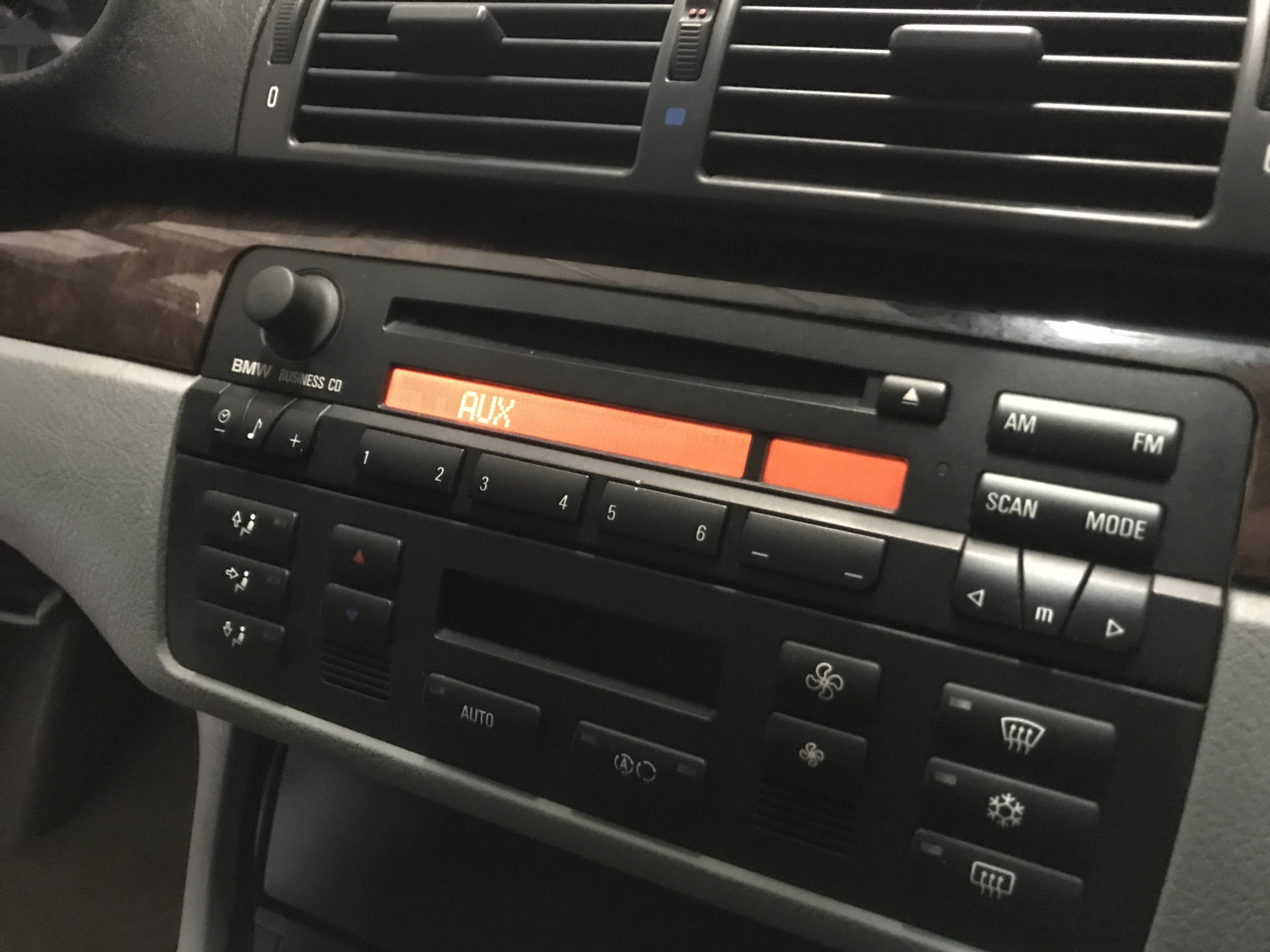 宝马e46325ci测评,宝马e46325i是国几