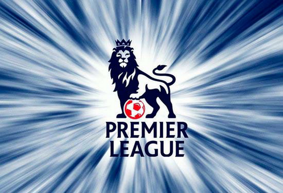 法国国土面积和中国哪个省差不多,法国的面积相当于中国哪个省