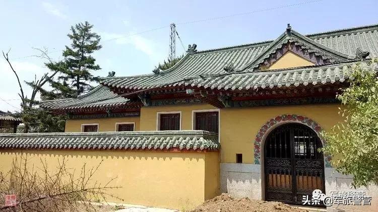 中国各地大型火车站详细样子,实拍中国最小火车站