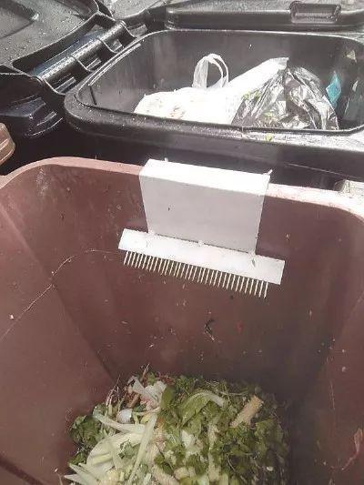 上海现在垃圾分类怎么样了,上海垃圾分类目前的现状