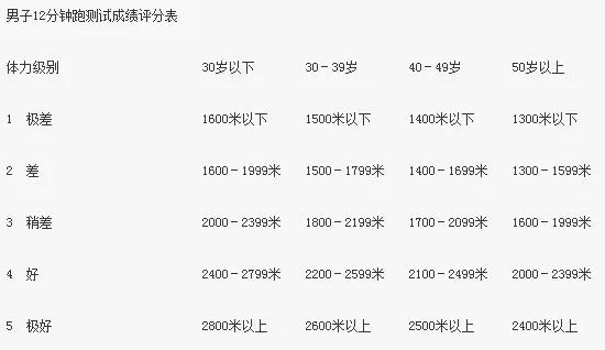 童年回忆足球游戏,童年记忆足球巧克力
