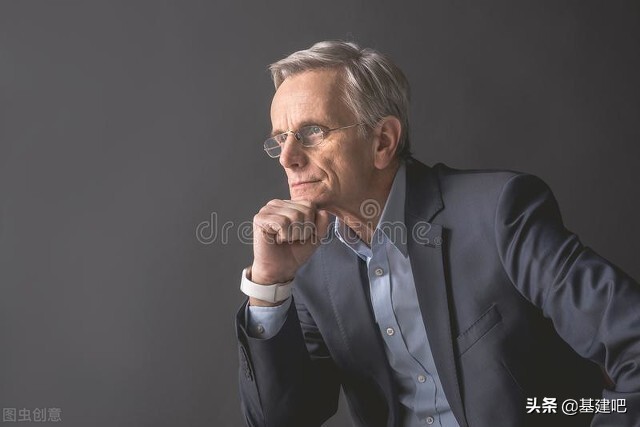 最新千亿项目,大爆发公募基金总规模重返27万亿