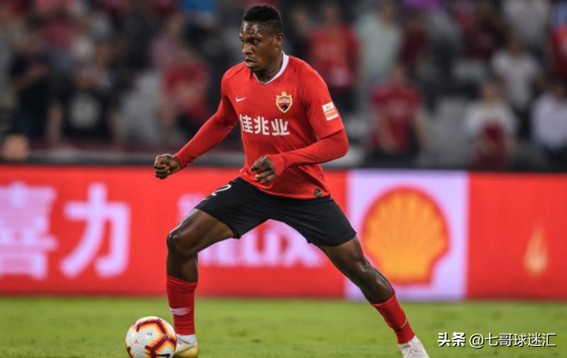 深圳佳兆业vs武汉卓尔视频,保级大战武汉卓尔