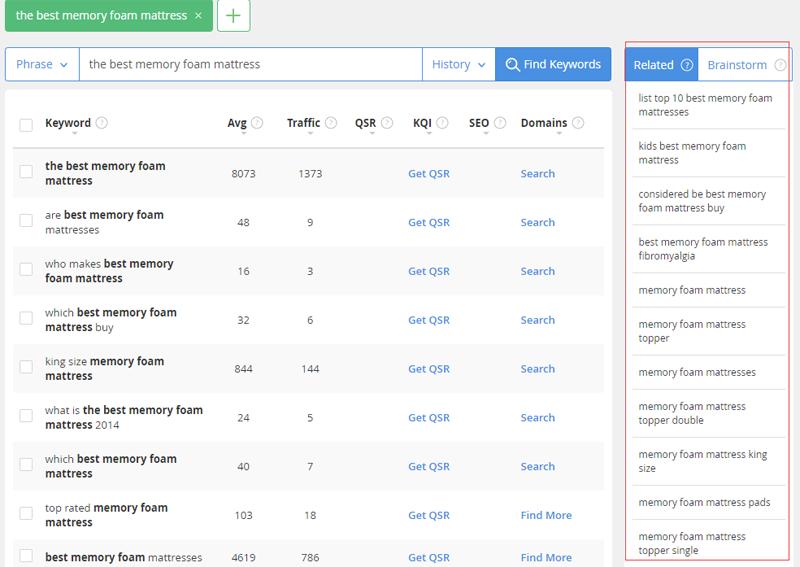 中文关键词工具,sif关键词工具怎么用