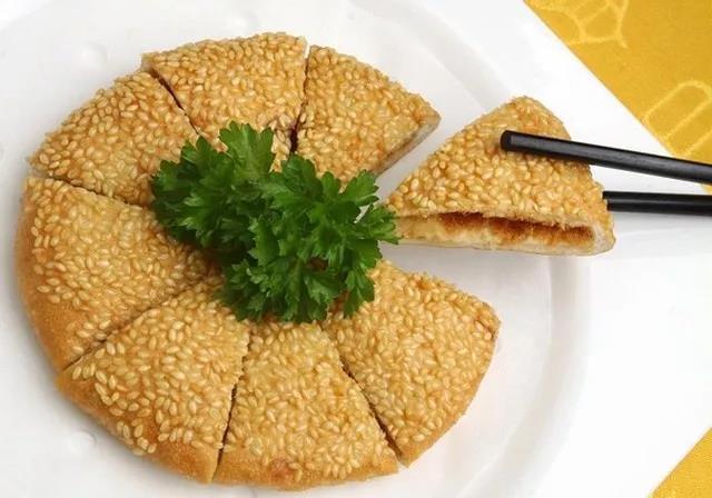 温泉星星竹海,咸宁万豪温泉谷游玩攻略