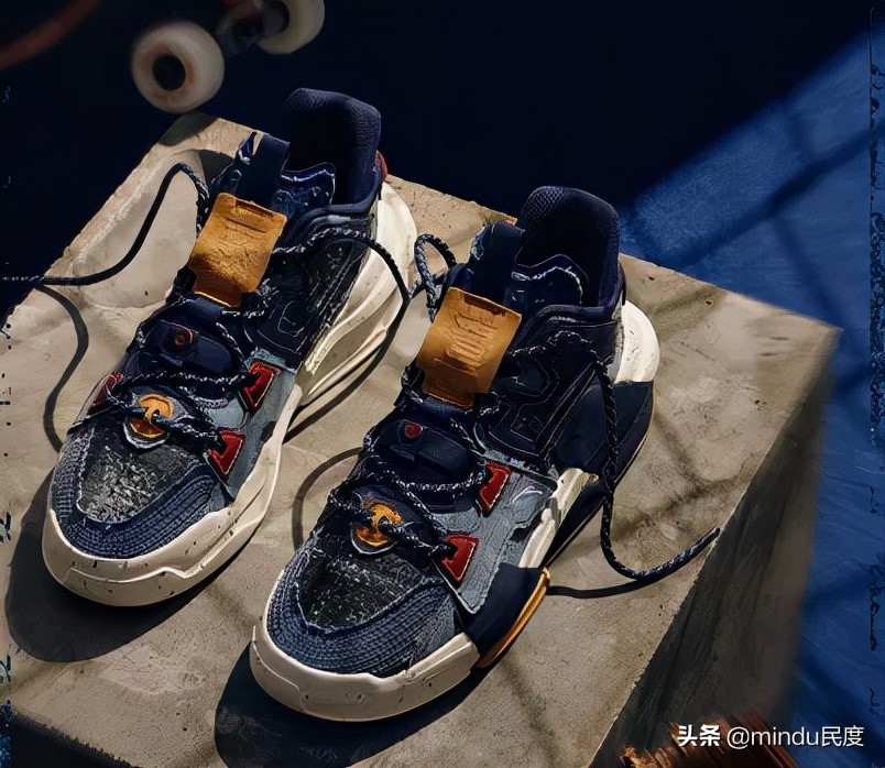 秋冬交替，来成都这10家商场捡相因！品牌服饰低至1折