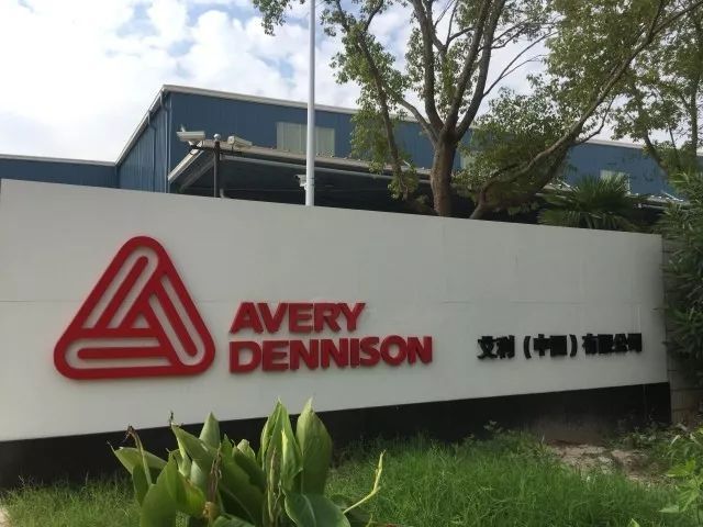 不是在找工作就是在面试的路上,不是在应聘就是在应聘的路上