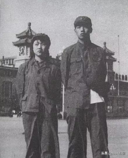 从“三流言情小说”到戛纳大奖，《霸王别姬》成功，原因有三点