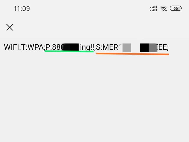 可以看wifi密码的软件不需要root,如何不需要电脑获取root权限