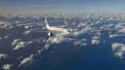 韩国自由行签证所需材料 (韩国签证免税店优惠)