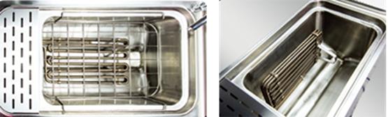 面馆火爆,华菱意粉煮面炉帮您跑赢