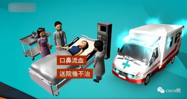 豪门千金赴韩整容香消玉殒，老公一口气要了上亿赔款？