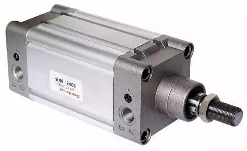 对机械设计制造的忠告,机械怎么设计装配更好