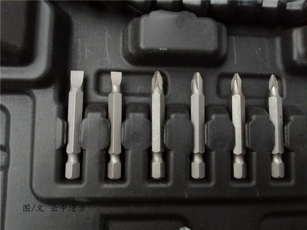 赛拓12v锂电电钻,赛拓电钻12v