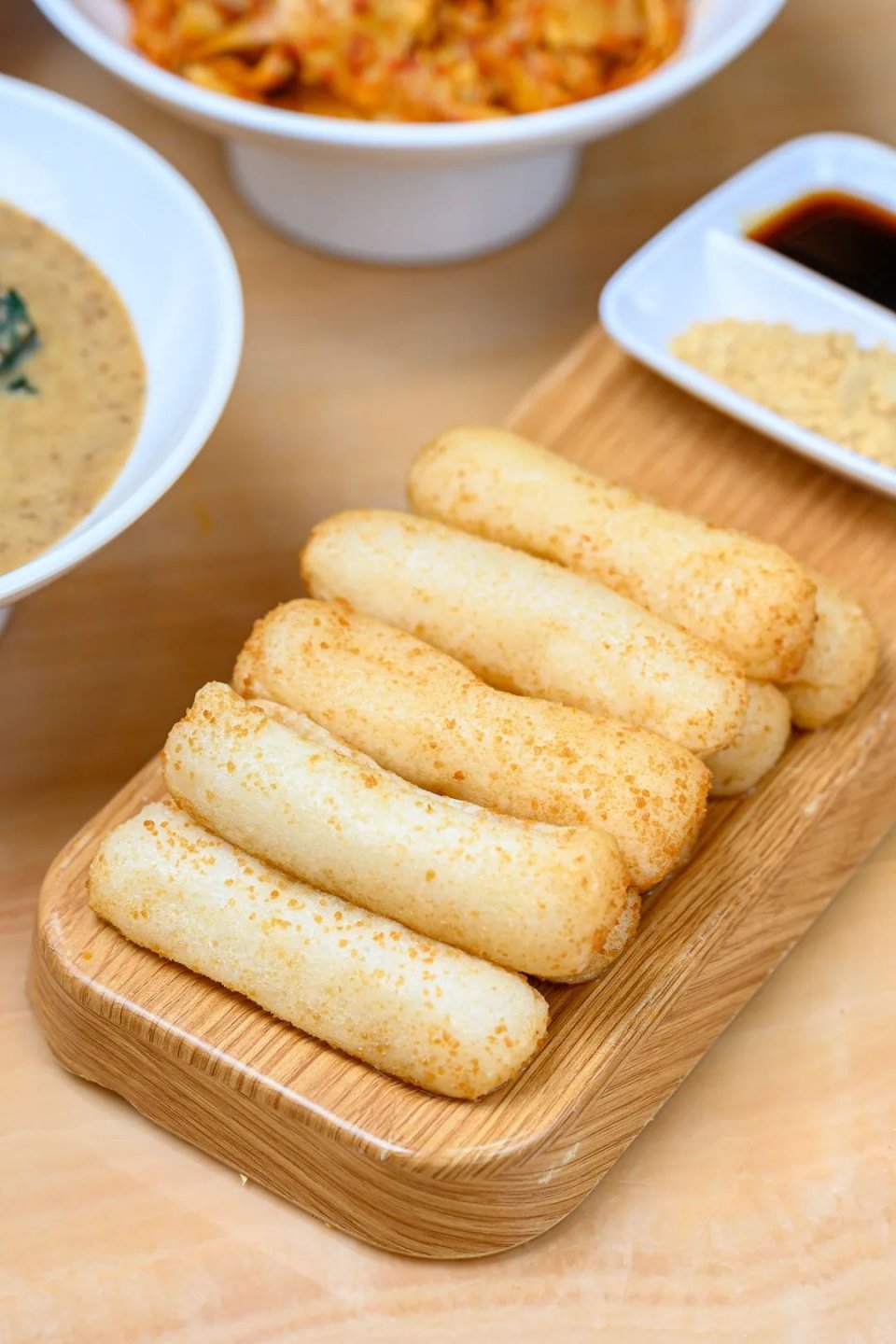 蛙锅8斤,铜蛙锅4层