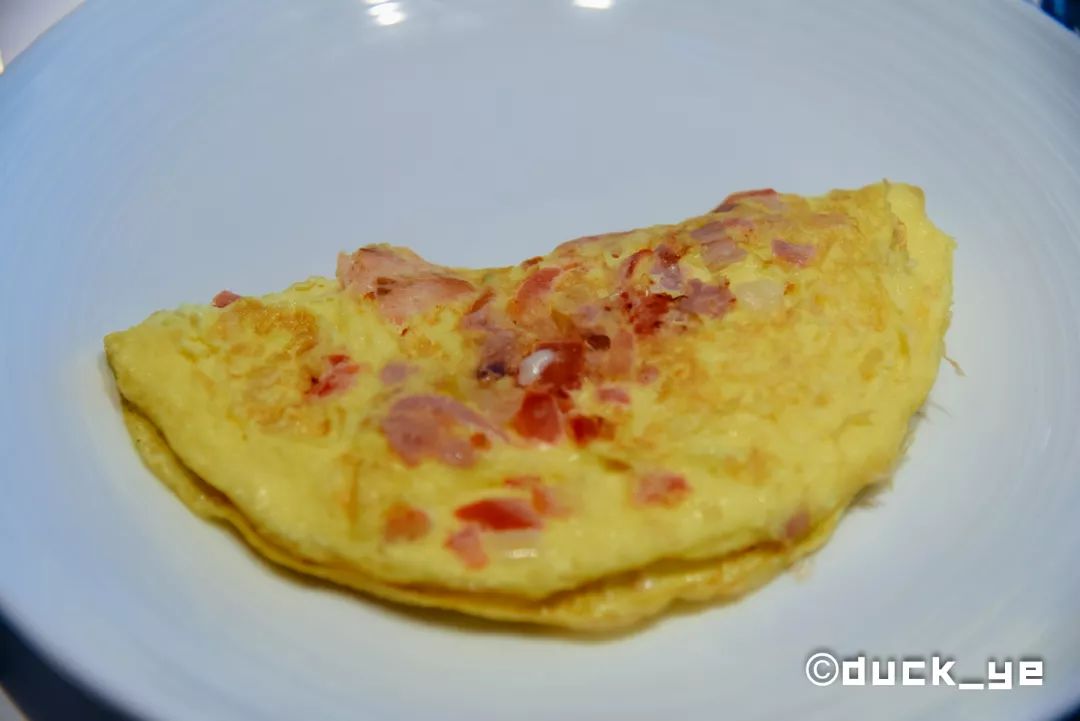 黄晓明皇家加勒比海洋光谱号,海洋光谱号黄晓明杨颖