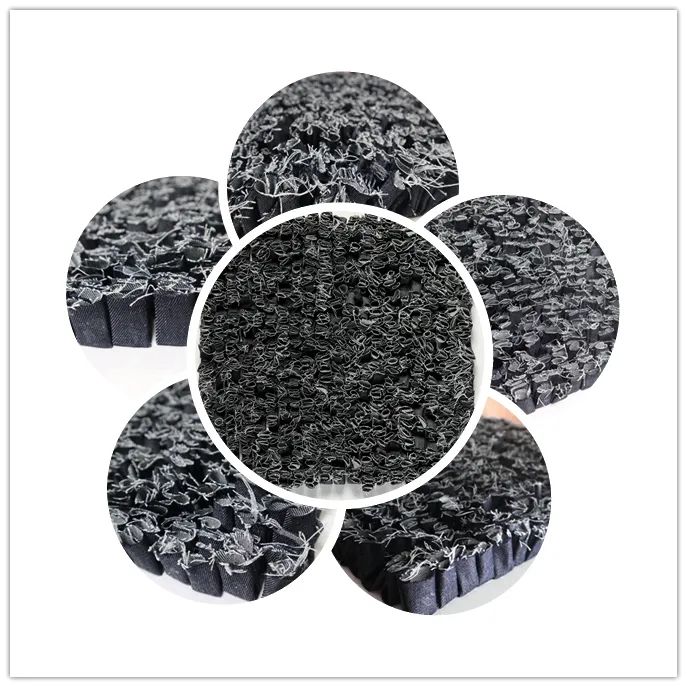 第四届纺织类创新创业设计大赛,纺织品设计大赛