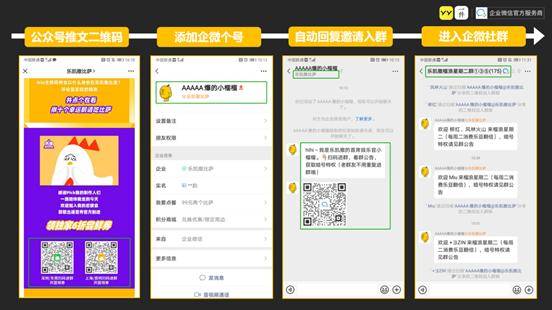 乐凯撒盈利,乐凯撒的发展前景如何