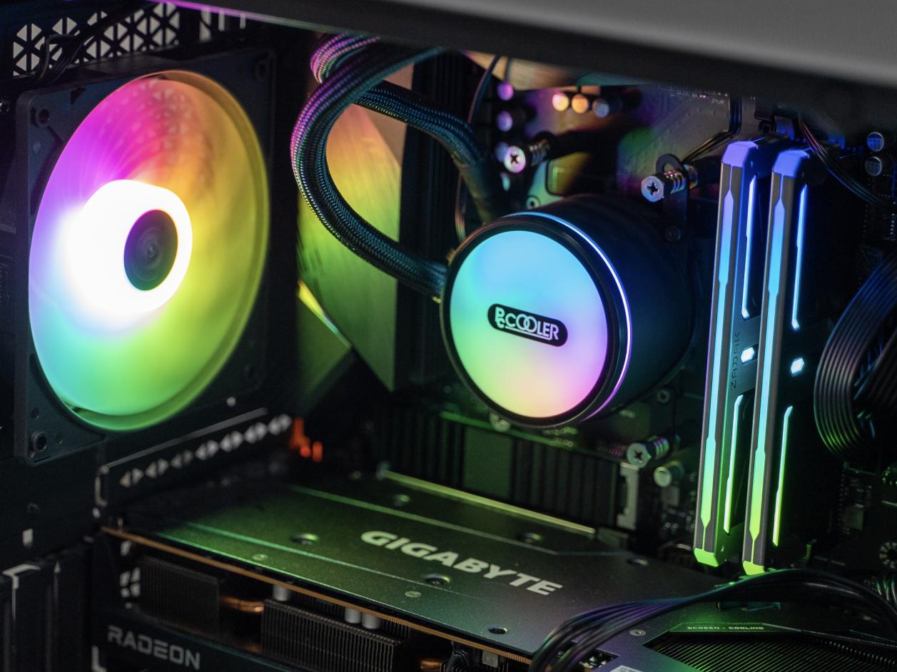 双11入手什么笔记本,双11买什么笔记本电脑性价比最高