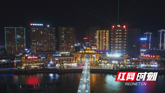 遇见慢生活饮品店抖音团购,遇见慢生活新中式篇