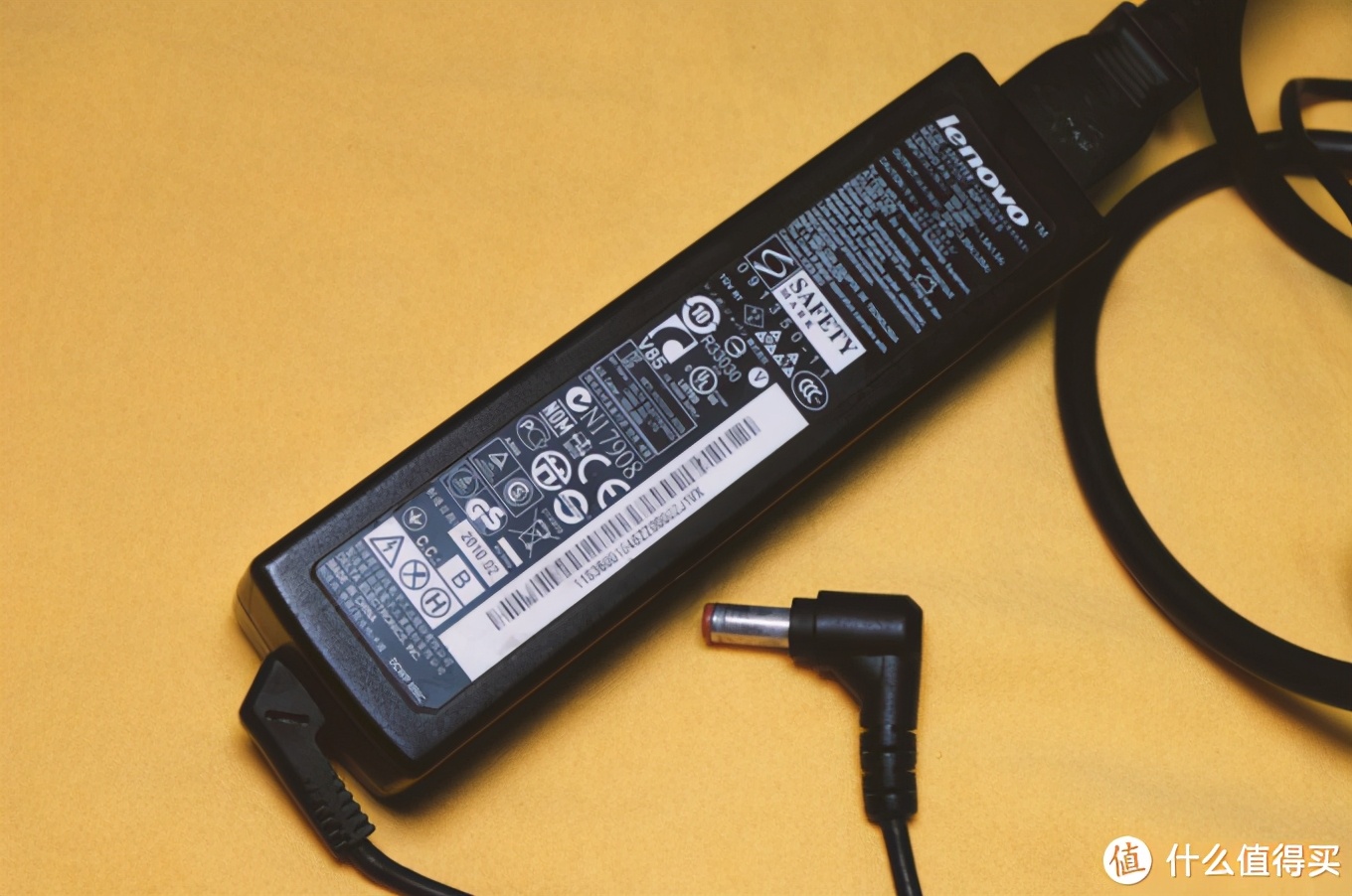 废弃电脑主机需要拆解哪些东西,旧电脑不要扔