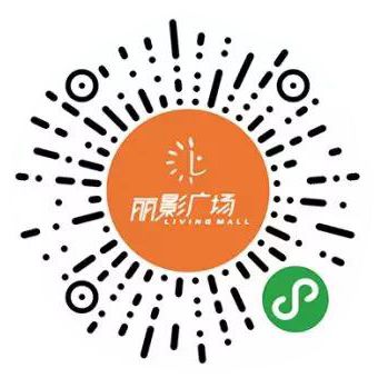 广州还有哪些宝藏地点可以去,广州的宝藏地方