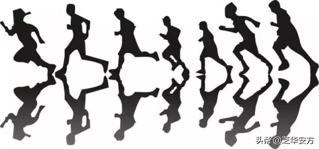 穿贵的跑鞋跑得更快吗,穿贵的鞋跑步有用吗