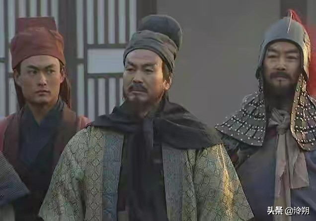 水浒传中鼓上蚤时迁的著名事件,水浒里面的鼓上蚤时迁有多大本事