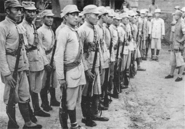 粟裕为何执着于歼灭74师？张灵甫：再过半年余，死无葬身之地